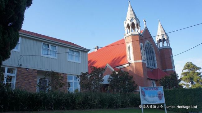 第57回：德文波特千帆之都，莎霞简妲家庭聚会,上