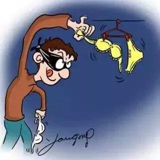 你怎么知道你是不是心理变态,男人心理变态有哪些行为