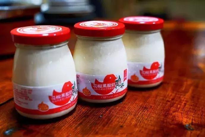 韩城五一旅行攻略,韩城市五一假日攻略