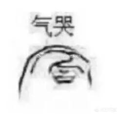 春节零食选旺旺，那些魔性又*脑洗**的旺旺广告你还记得多少？