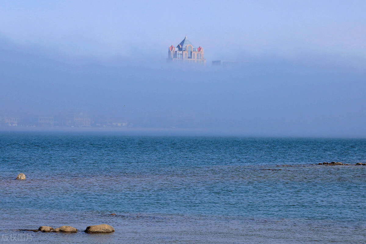 中国古代神秘的法术,古代诡异方士