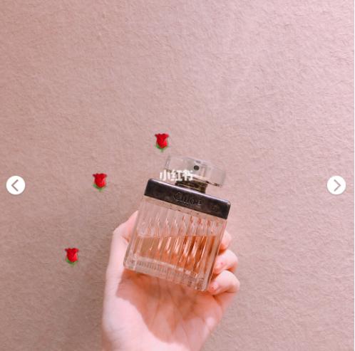 我的生命里，不可剥离的两样东西：香味和音乐