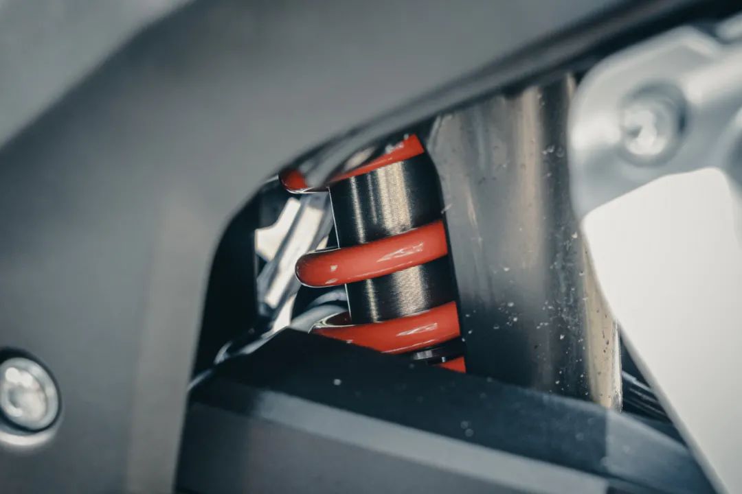 宗申150x顶配版怎么样,宗申150x和赛科龙rx1对比