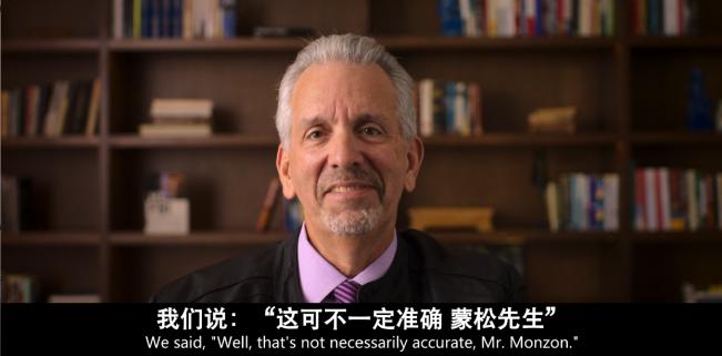 扒光他们的「黑历史」，网飞再次突破尺度