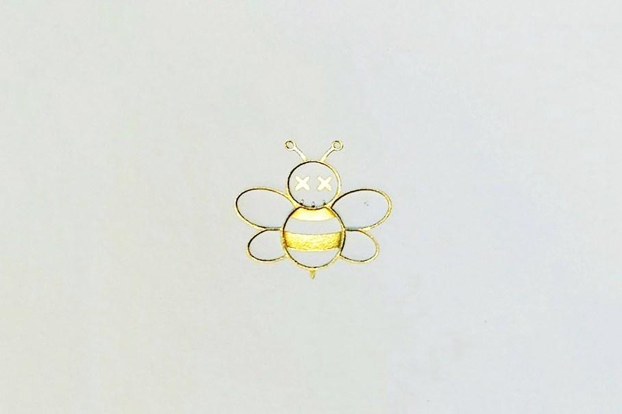 龙傲天一代,商界奇才龙傲天