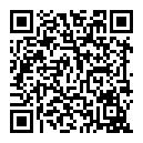 瑞典不可不知的事,来瑞典前你必须知道的8件事