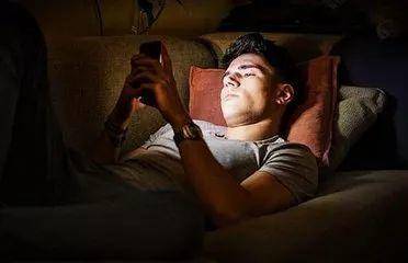 懒人手机支架,自家懒人支架