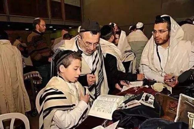 从色列特种部队的治军原则，聊聊如何帮助企业完成不可能的任务