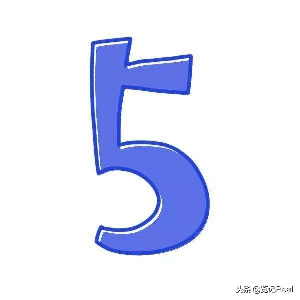 婢虫床澶栧浗浜虹殑鐢熸椿,婢虫床鏈嬪弸鐩歌仛鏃跺厜