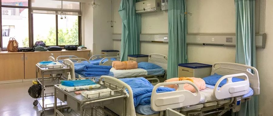 深圳要改名字吗,深圳有可能改名字吗