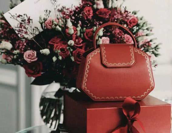 南宁很火的包包,南宁买可爱包包便宜的地方