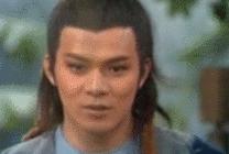 杭建平课程视频,杭建平经典题解