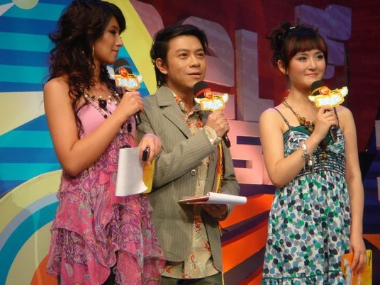 李承铉刚出道的时候,会有天使替我爱你李承铉现场版