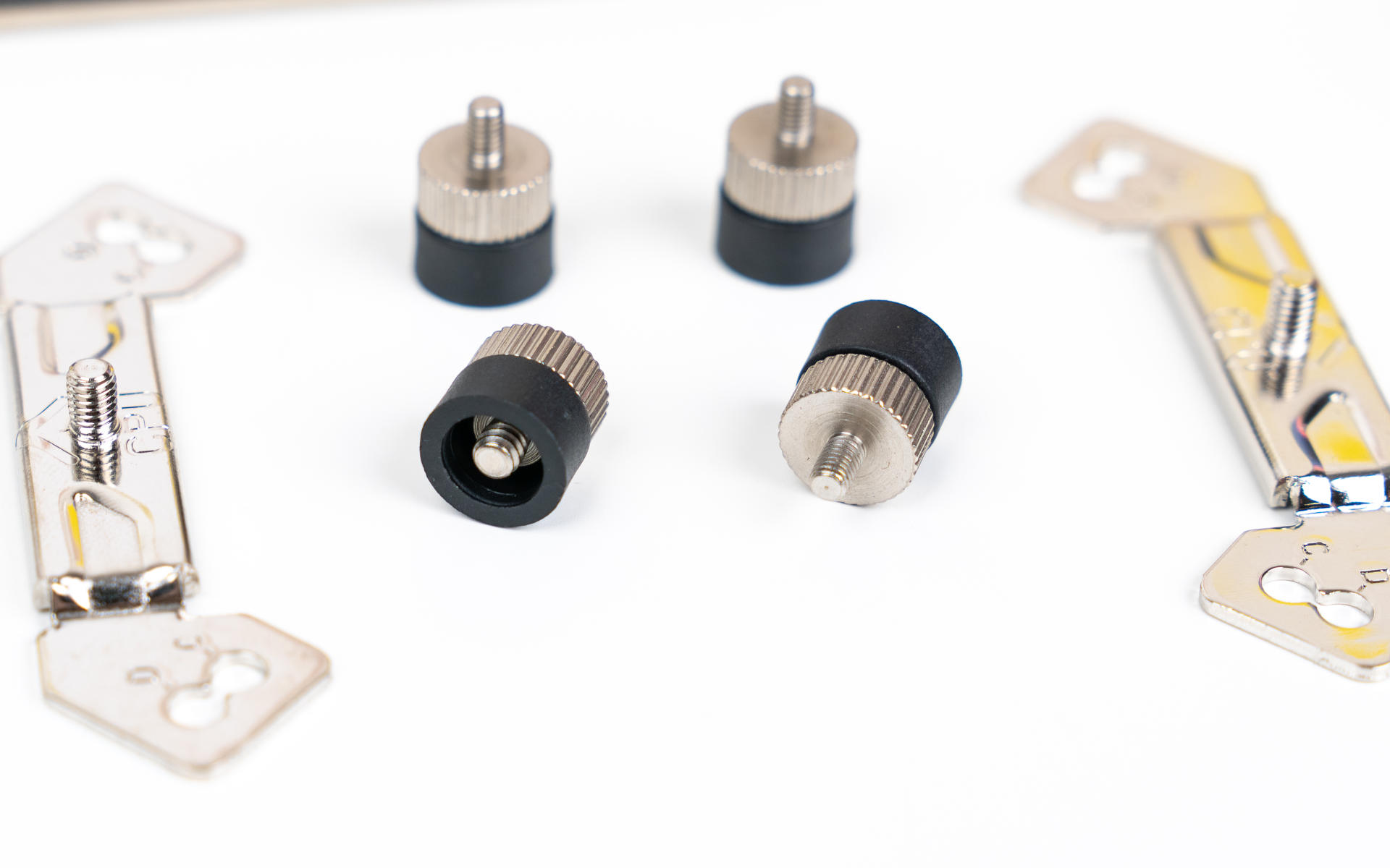 妍皮不裹痴骨的解释,九州风神风冷ak620