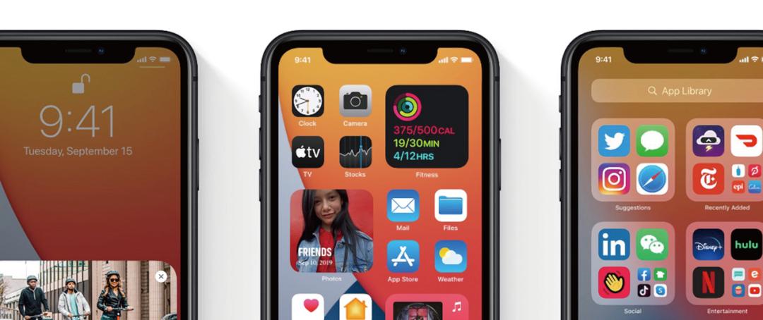 applemusic无损音质是真的吗,applemusic和qq音乐哪个好