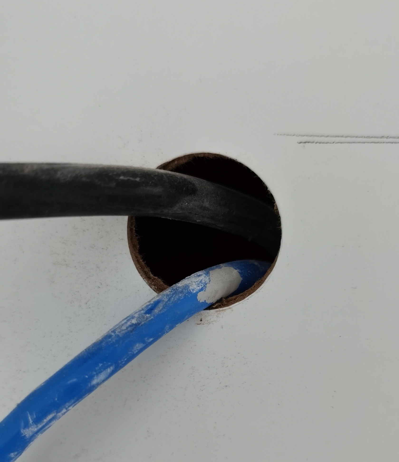 装修工具推荐排名前十,装修小白用什么软件设计