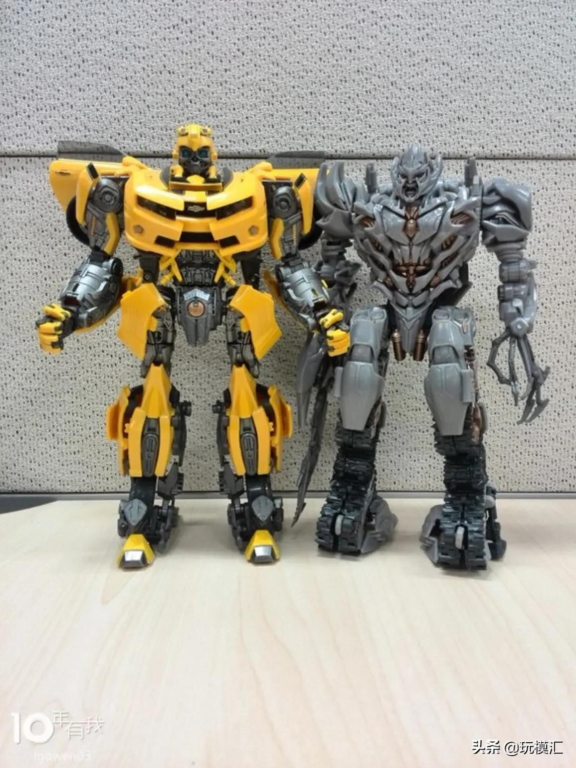 bc02,bc02是双钉吗