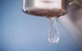 太阳能热水器水放完能防冻吗,五个方法教你太阳能热水器防冻