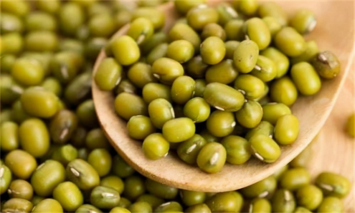 齐齐哈尔哪有卖特产的,齐齐哈尔特产有哪些