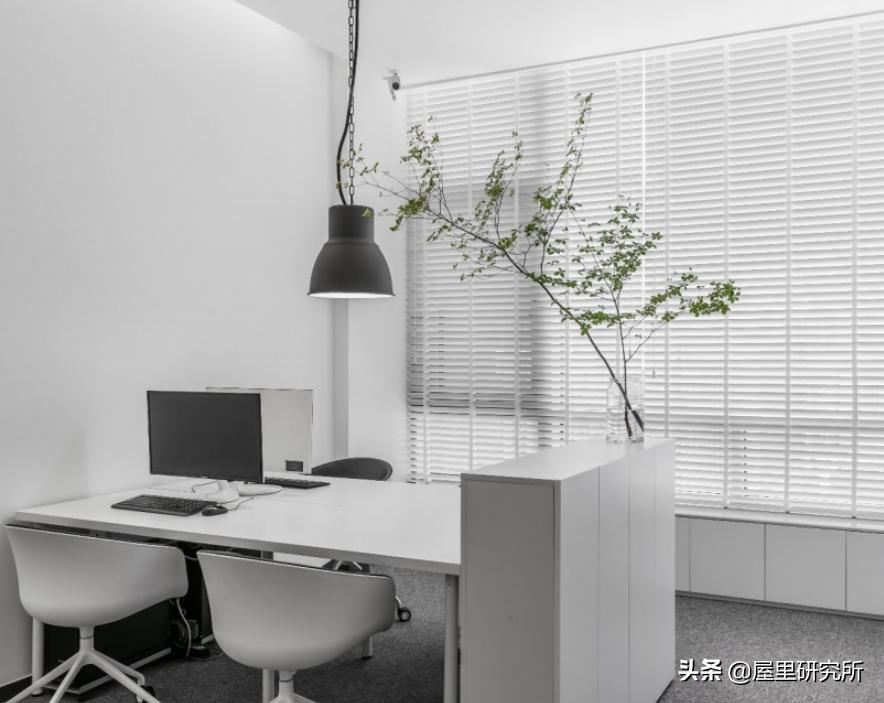 办公专用沙发真皮,最舒服的办公真牛皮沙发椅子