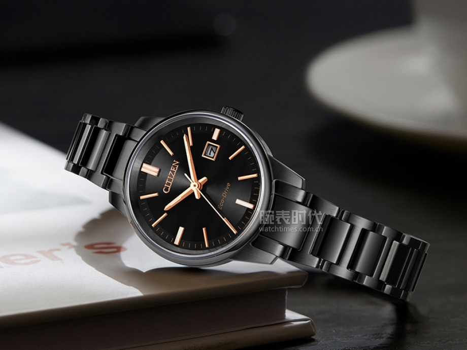 5000以下西铁城哪款最值得拥有,五百元西铁城表推荐