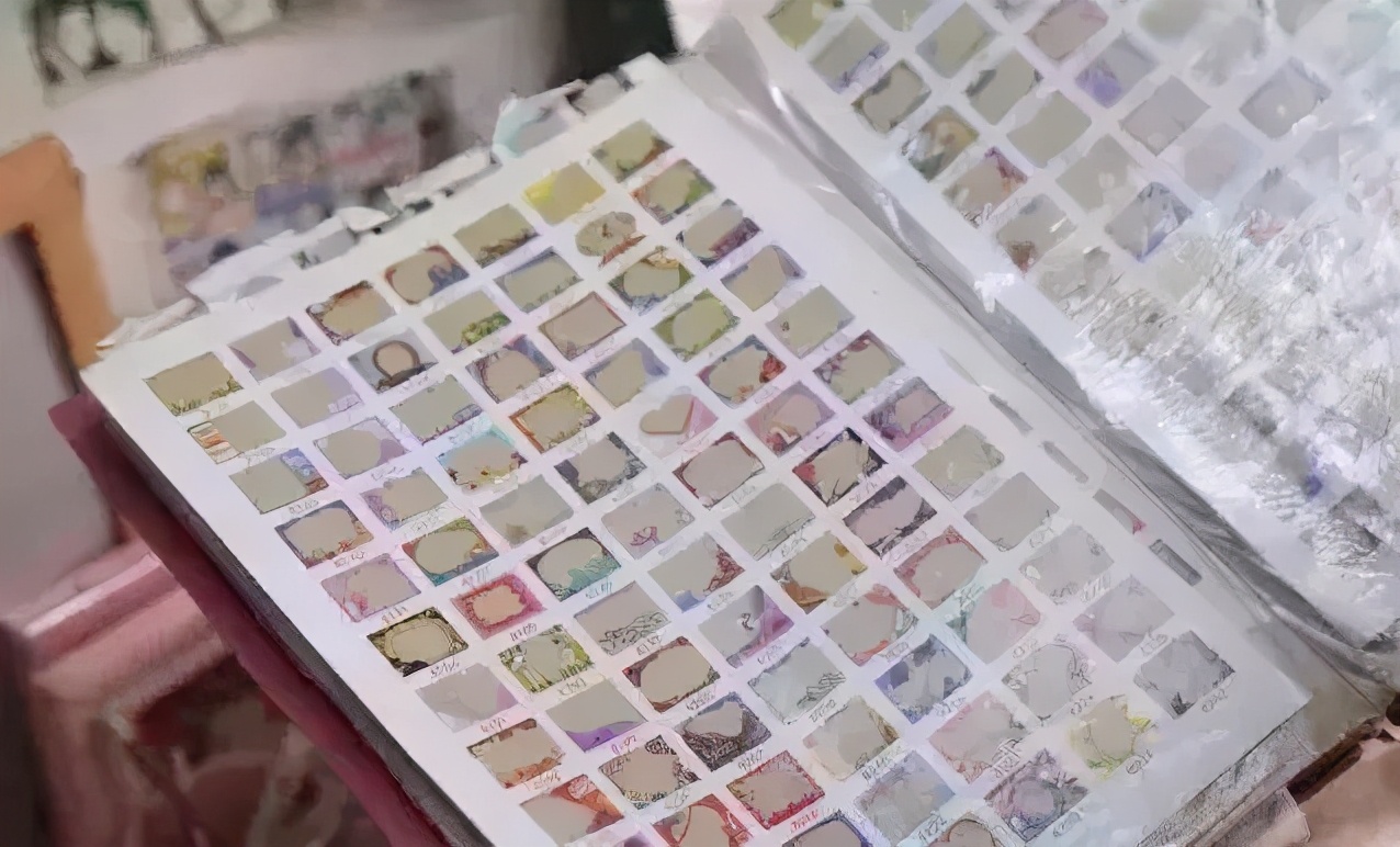 广州最值得逛的10条街,广州适合年轻人逛的街