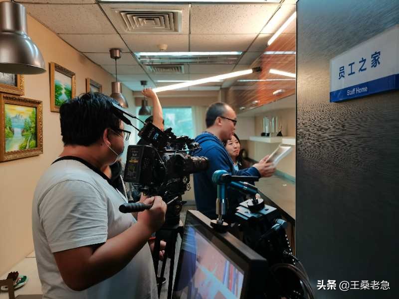 阳光三务高质量宣传片,三聚阳光无锡