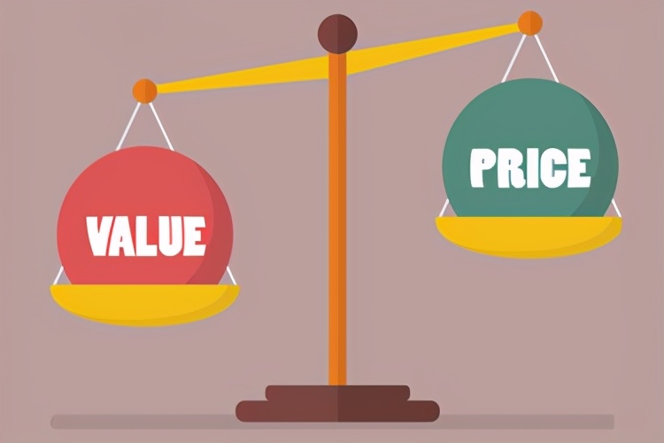 职场怎么和领导讲客套话,如何跟hr谈薪水