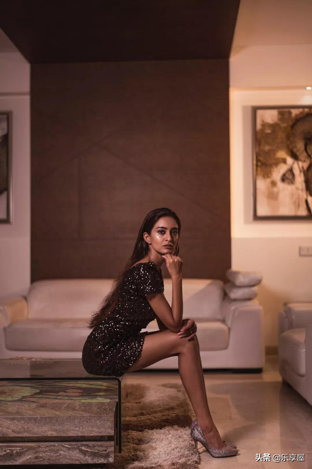 质量不好的瓷砖有什么隐患,铺瓷砖和师傅要说清的几件事