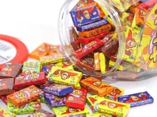 国庆与家人、朋友住韶关碧桂园*阳城太**凤凰酒店享美好假期