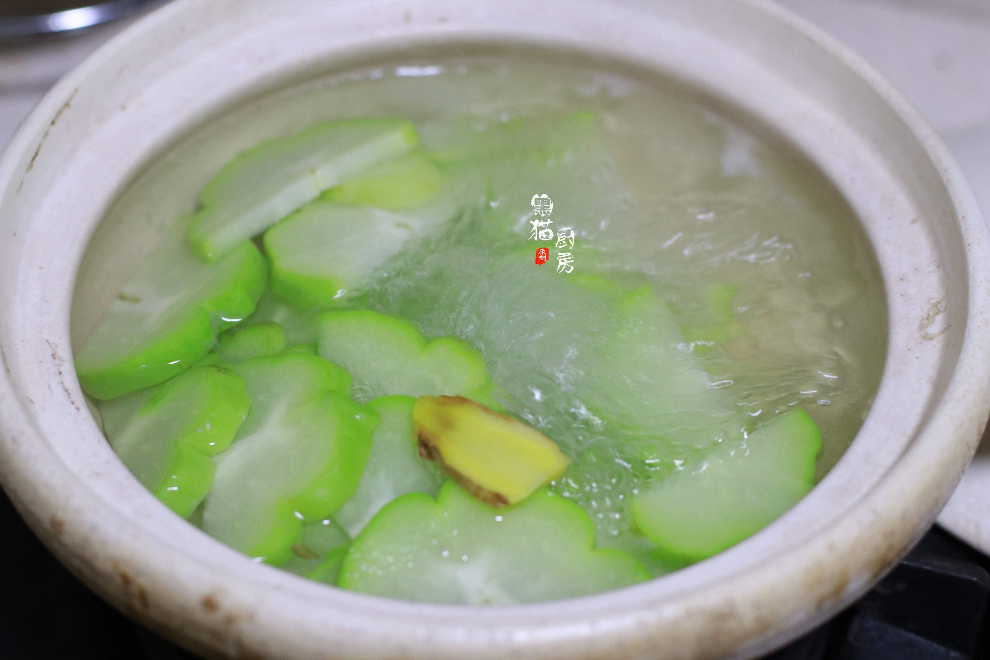 春天长高又营养的汤,春天大人小孩都适合的营养汤