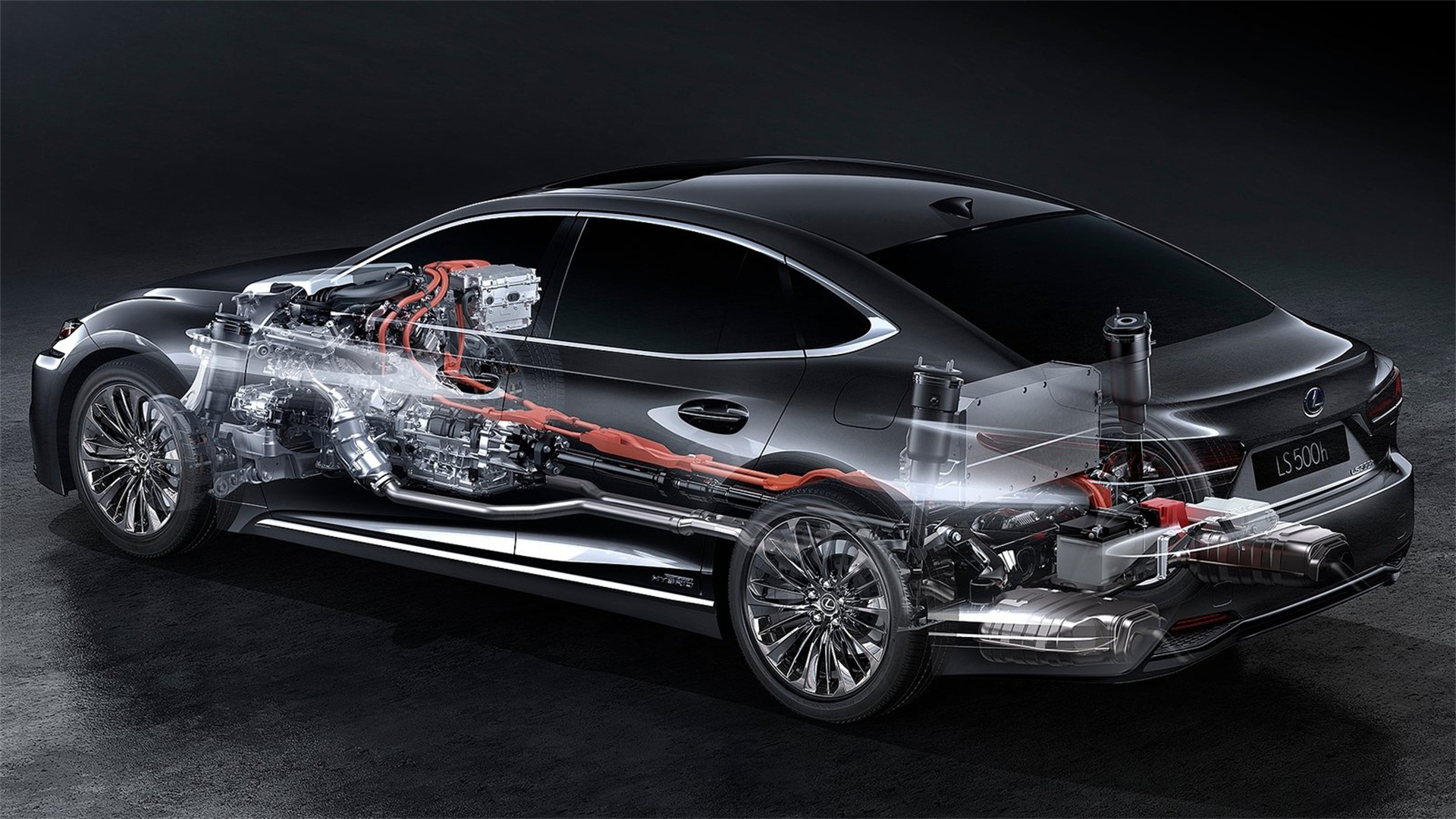 丰田普拉多2022价格,17年的丰田普拉多价位