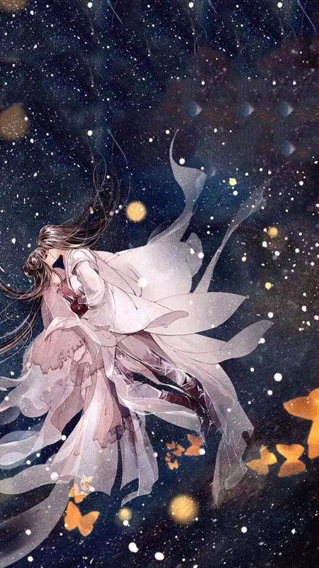 十年沉渊李若水全文免费阅读,十年沉渊txt全文免费阅读