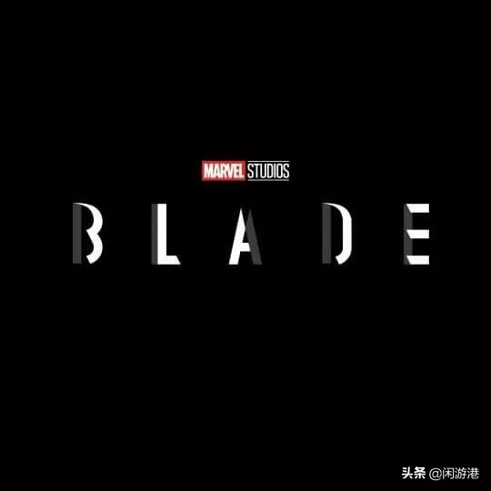 漫威电影宇宙第五阶段规划公布,重磅漫威电影宇宙第四阶段计划