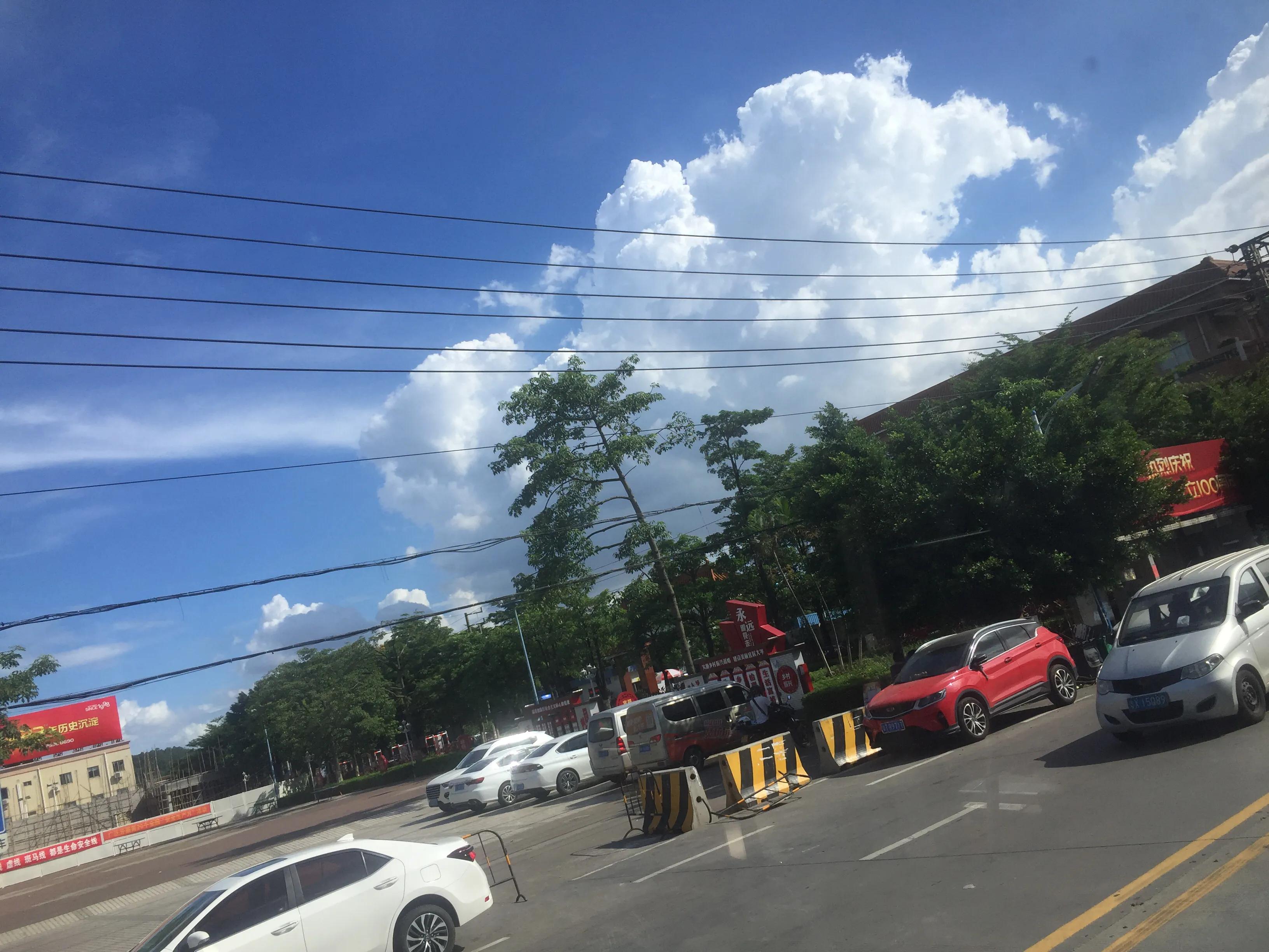 中山市工改规划片区,中山北部改造最新规划