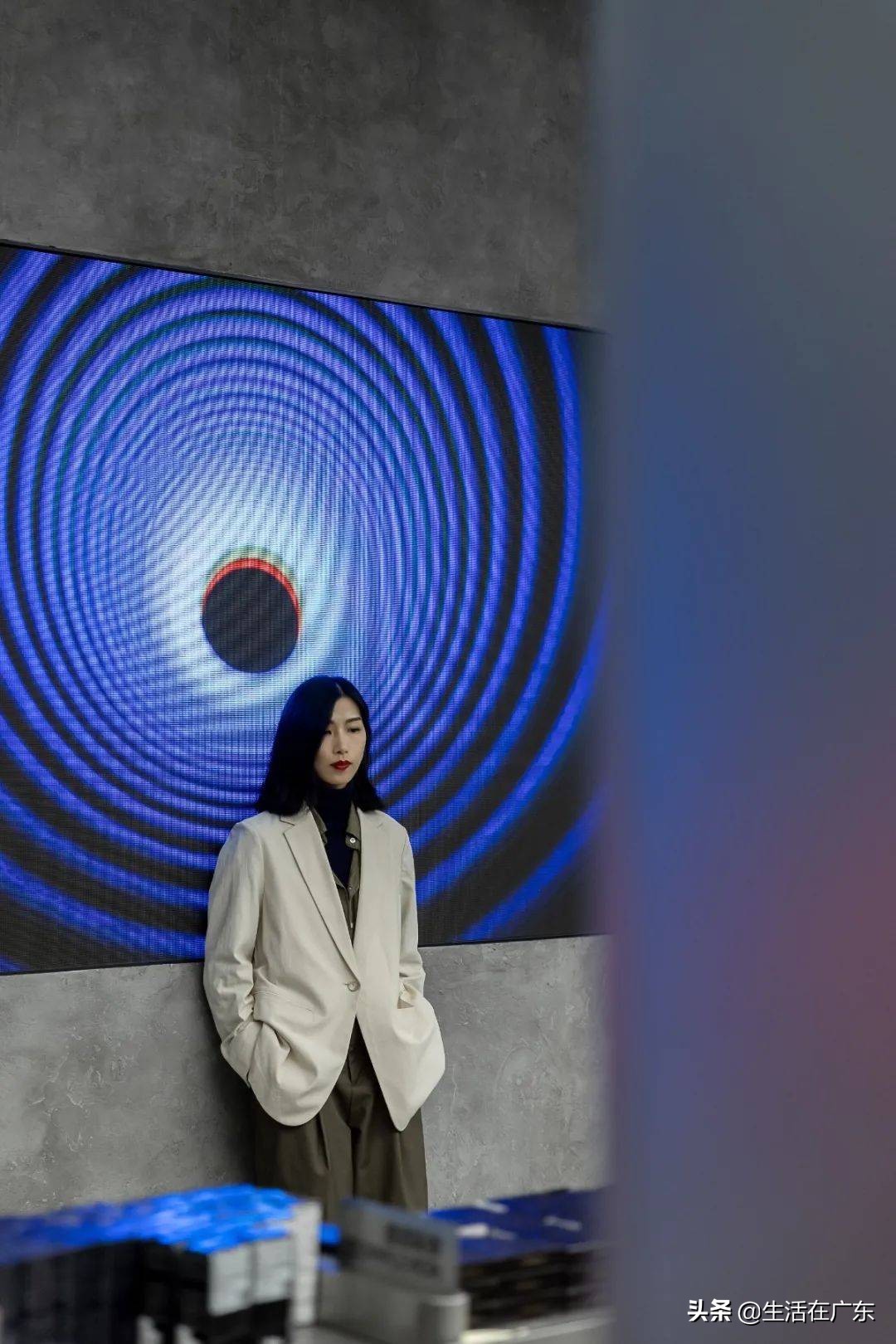 北京路美妆小样集合店,大牌美妆集合店