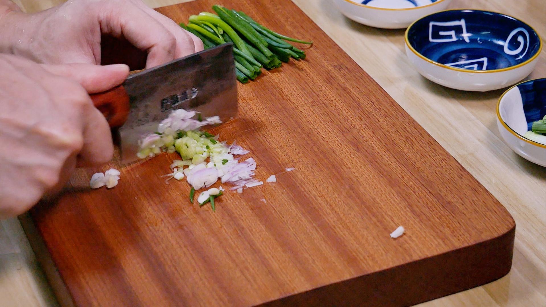 鲳鱼怎样做好吃味道鲜美,鲳鱼怎么烹调更好吃