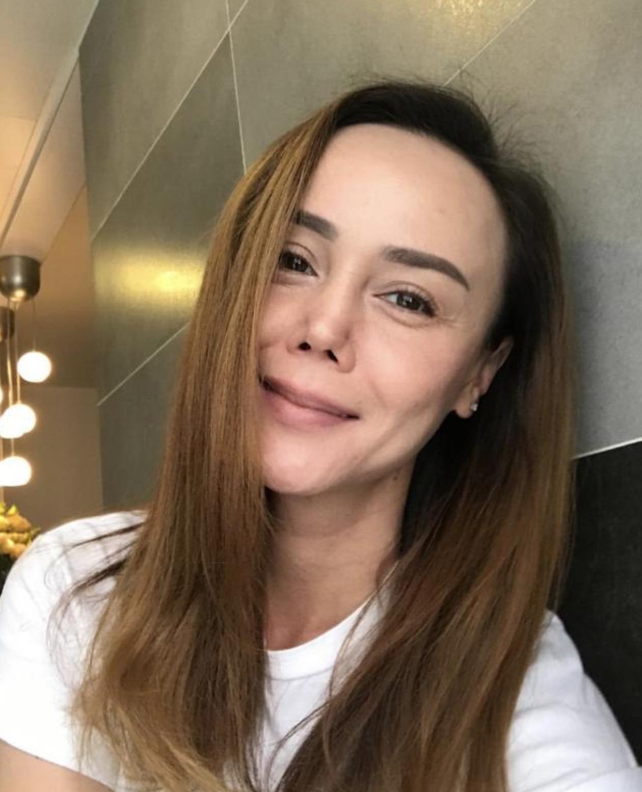 韩君婷的所有视频,44岁韩君婷照片