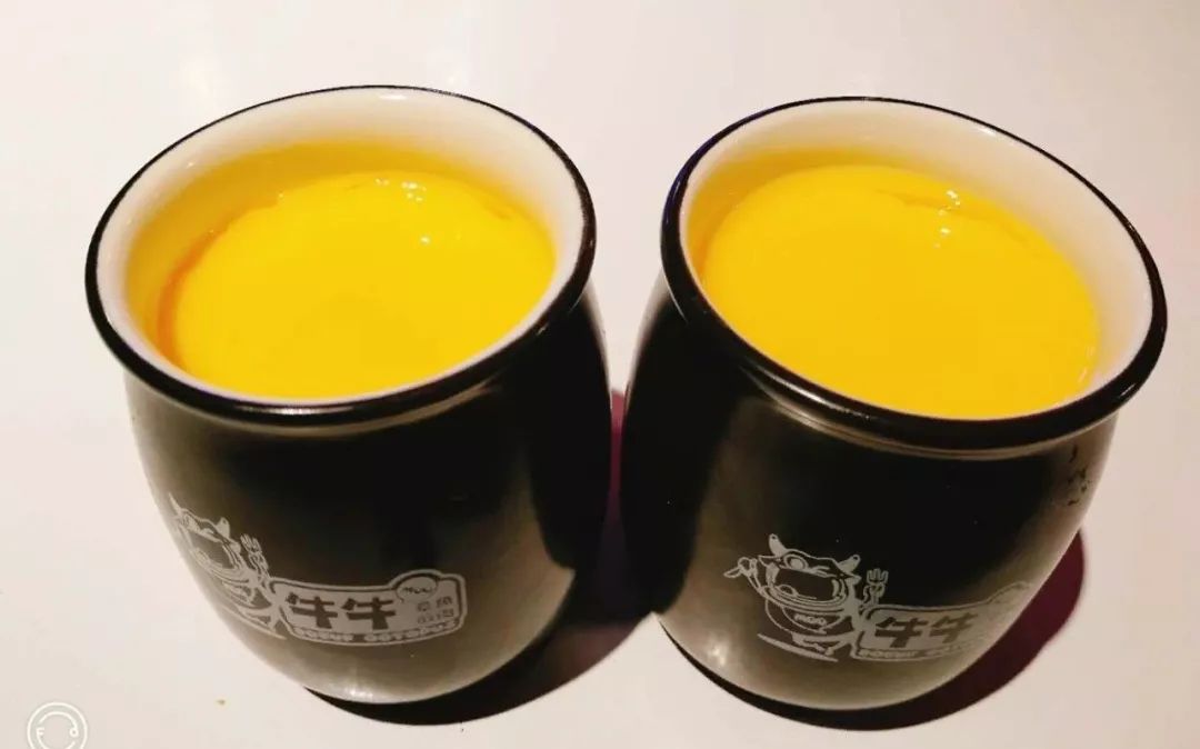 五一爆品来袭！长沙现79.9元抢牛牛章鱼水煎肉3人餐！值得一去哦