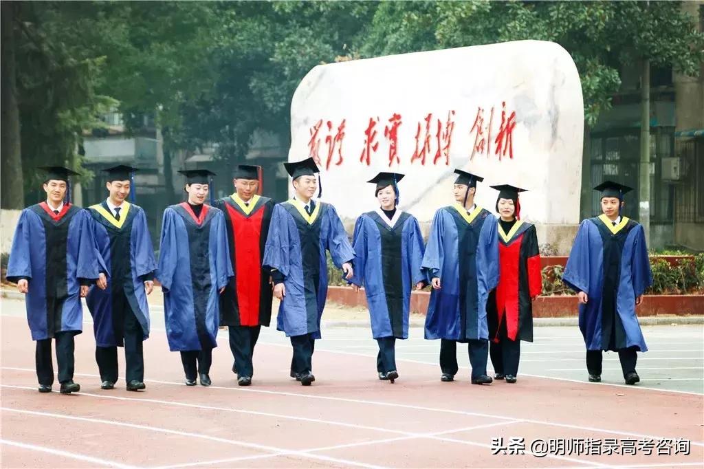 海军五所军校,中国海军五所学校