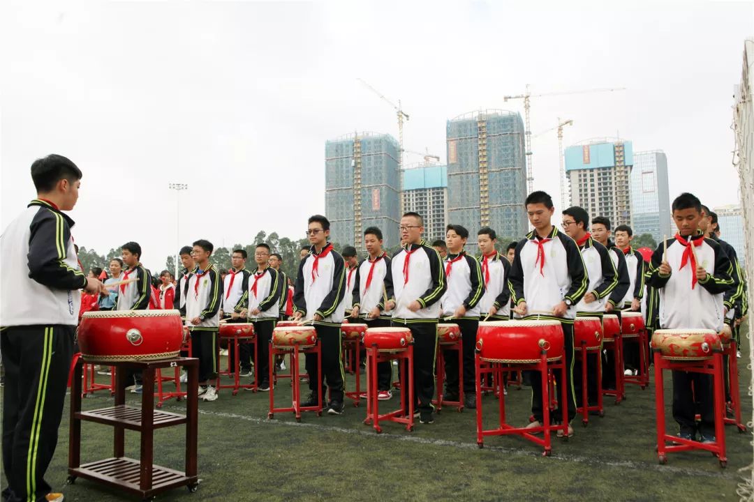 校园资讯广播,校园资讯栏目