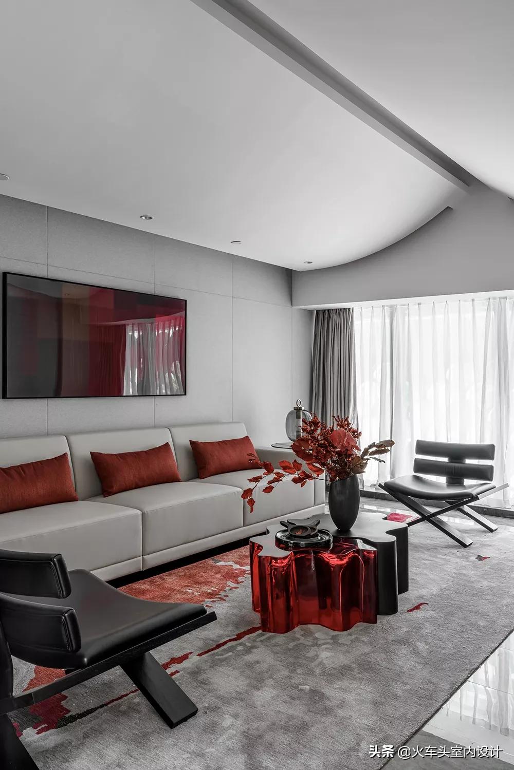 艺居建筑的作品,艺居设计