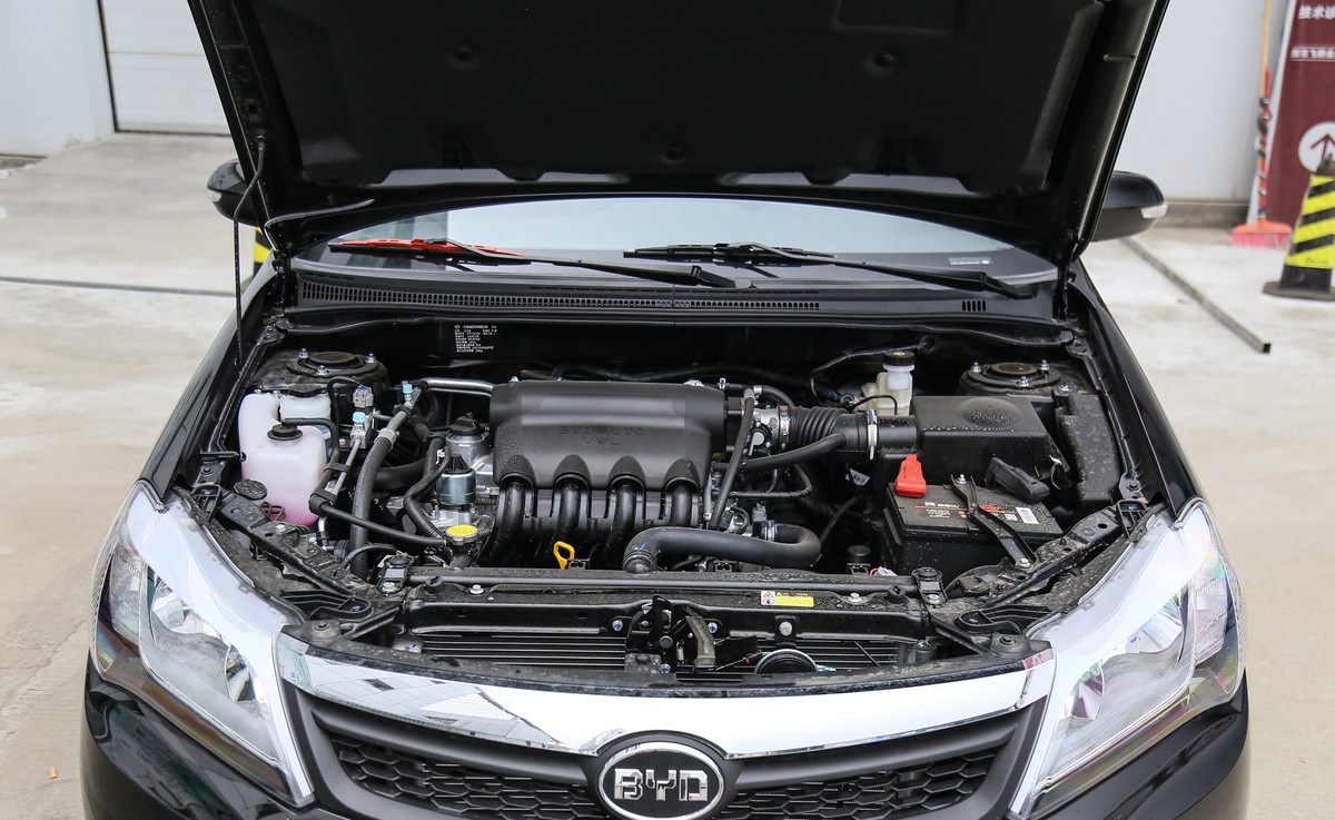 比亚迪f3火爆,比亚迪f3绝版神车