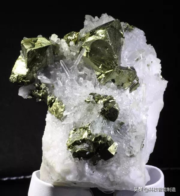 世界十大的金属是什么,世界十大最重的金属分别是哪些