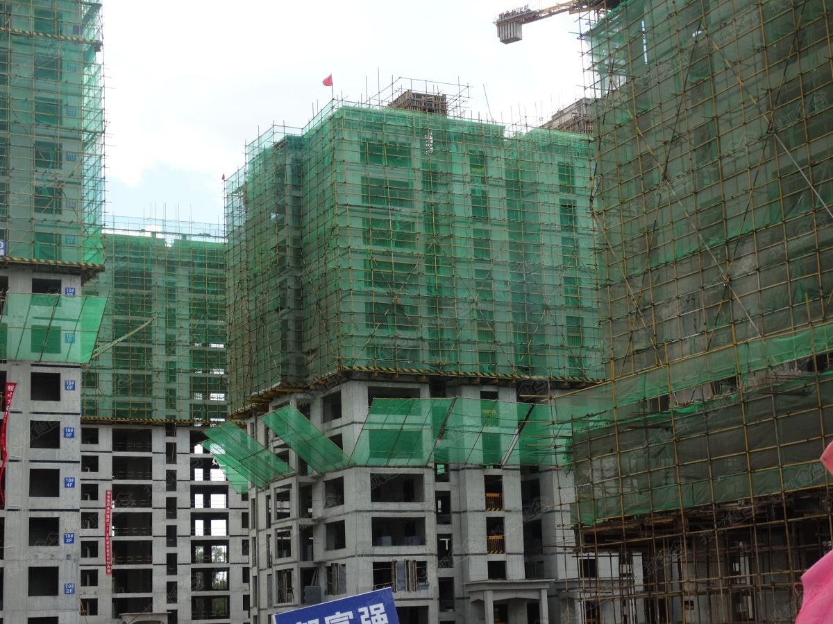 太原房贷新政策,太原房贷什么时候能商转公