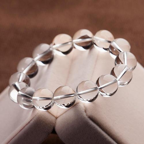 十大不值钱的水晶哪种水晶适合买,什么样的水晶不容易造假