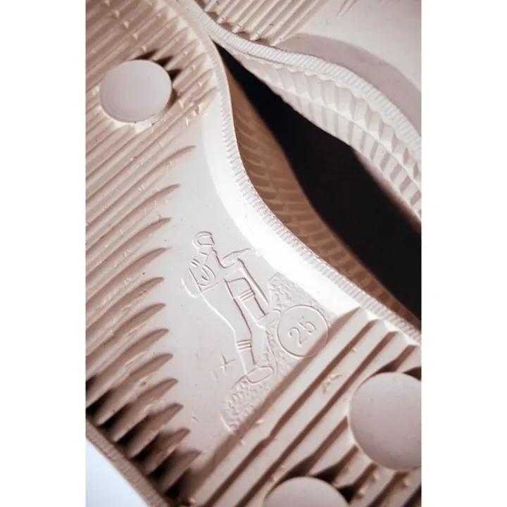 好看又好穿的劳保鞋推荐,新款迷彩解放鞋劳保鞋帆布鞋测评