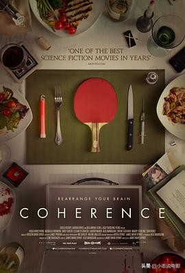 每日推荐电影一口气看完,一生必看10部电影惊悚