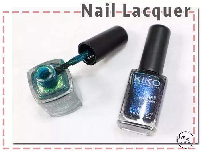 十大不回购护肤品牌,千万不要回购的雷品