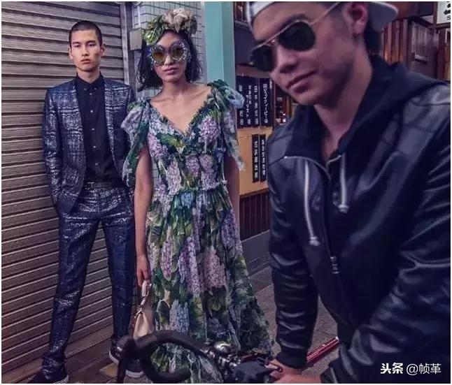 dg辱华事件是真的么,dg涉辱华广告怎么回事